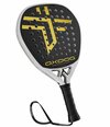 Oxdog-Ultimate-Match-HES-Carbon-SilentSpeed-3D-DM