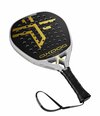 Oxdog-Ultimate-Match-HES-Carbon-SilentSpeed-3D-DM2