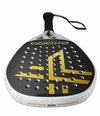Oxdog-Ultimate-Match-HES-Carbon-SilentSpeed-3D-DM3