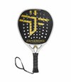 Oxdog-Ultimate-Match-HES-Carbon-SilentSpeed-3D-DM4