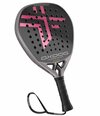 Oxdog-Ultimate-Pro-HES-Carbon-SilentSpeed-3D-DM