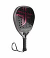 Oxdog-Ultimate-Pro-HES-Carbon-SilentSpeed-3D-DM2