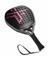 Oxdog-Ultimate-Pro-HES-Carbon-SilentSpeed-3D-DM3