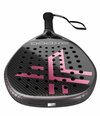 Oxdog-Ultimate-Pro-HES-Carbon-SilentSpeed-3D-DM4
