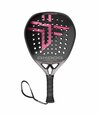 Oxdog-Ultimate-Pro-HES-Carbon-SilentSpeed-3D-DM5