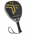Oxdog-Ultimate-Pro-HES-Carbon-SilentSpeed-3DSand-DM_1