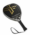 Oxdog-Ultimate-Pro-HES-Carbon-SilentSpeed-3DSand-DM_3