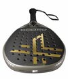Oxdog-Ultimate-Pro-HES-Carbon-SilentSpeed-3DSand-DM_4