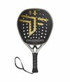 Oxdog-Ultimate-Pro-HES-Carbon-SilentSpeed-3DSand-DM_5