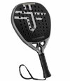 Oxdog-Ultimate-Pro-Light-HES-Carbon-SilentSpeed-3D-DM