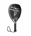 Oxdog-Ultimate-Pro-Light-HES-Carbon-SilentSpeed-3D-DM2