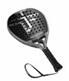 Oxdog-Ultimate-Pro-Light-HES-Carbon-SilentSpeed-3D-DM3