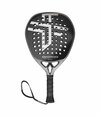 Oxdog-Ultimate-Pro-Light-HES-Carbon-SilentSpeed-3D-DM5