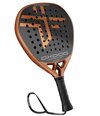 Oxdog-Ultimate-Tour-HES-Carbon-SilentSpeed-3D-DM