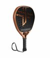 Oxdog-Ultimate-Tour-HES-Carbon-SilentSpeed-3D-DM2