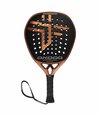 Oxdog-Ultimate-Tour-HES-Carbon-SilentSpeed-3D-DM5