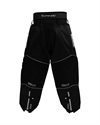 Unihoc Alpha Keeper Pants Black
