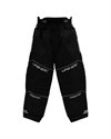 Unihoc Alpha Keeper Pants Black