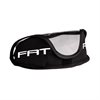 Fat pipe Briller Sr Black/White 