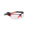 PROTECTIVE-EYEWEAR-SET-JR-715941-BLACK_ORANGE-1
