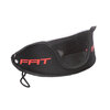 PROTECTIVE-EYEWEAR-SET-JR-715941-BLACK_ORANGE-2