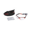 PROTECTIVE-EYEWEAR-SET-JR-715941-BLACK_ORANGE-3
