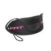 PROTECTIVE-EYEWEAR-SET-JR-715941-BLACK_PINK-2