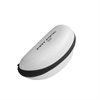 Fat pipe Ace Briller Junior White
