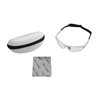 Fat pipe Ace Briller Junior White