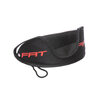 PROTECTIVE-EYEWEAR-SET-KIDS-719940-BLACK_ORANGE-2