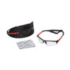 PROTECTIVE-EYEWEAR-SET-KIDS-719940-BLACK_ORANGE-3