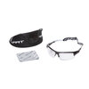 PROTECTIVE-EYEWEAR-SET-SR-715940-BLACK-3