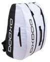 Padel-Bag-BW-1