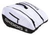 Padel-Bag-BW-2