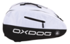 Padel-Bag-BW-3