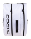 Padel-Bag-BW-6