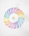 Palette_grid_02