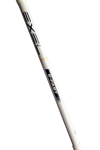 Exel E-Fast White 2.6 Round 101cm
