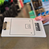 Bandysport Taktiktavle Innebandy