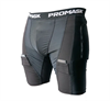 Promask APEX Protection Shorts