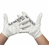 Promask CATALYZT Gloves White