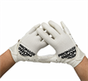 Promask CATALYZT Gloves White