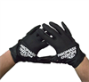 Promask CATALYZT Gloves Black - Limited edt