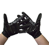 Promask CATALYZT Gloves Black - Limited edt