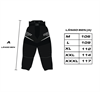 Promask CATALYZT PANTS X1 Carbon