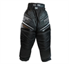 Promask CATALYZT PANTS X1 Carbon