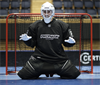 Promask CATALYZT Jersey Black
