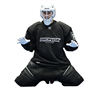 Promask CATALYZT Jersey Black