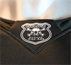 Promask CATALYZT Jersey Black