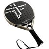 Pure-Pro-PLUSS4